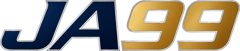 ja99